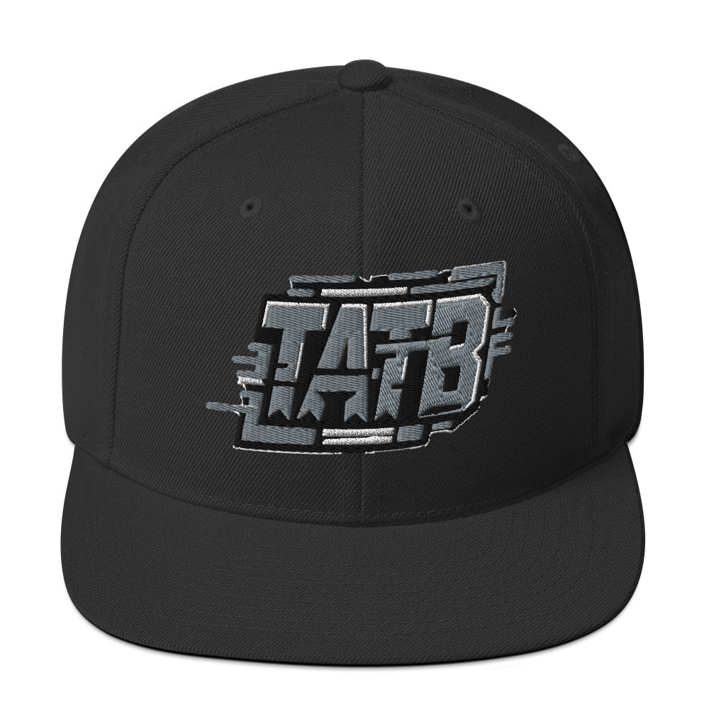 TATB Snapback