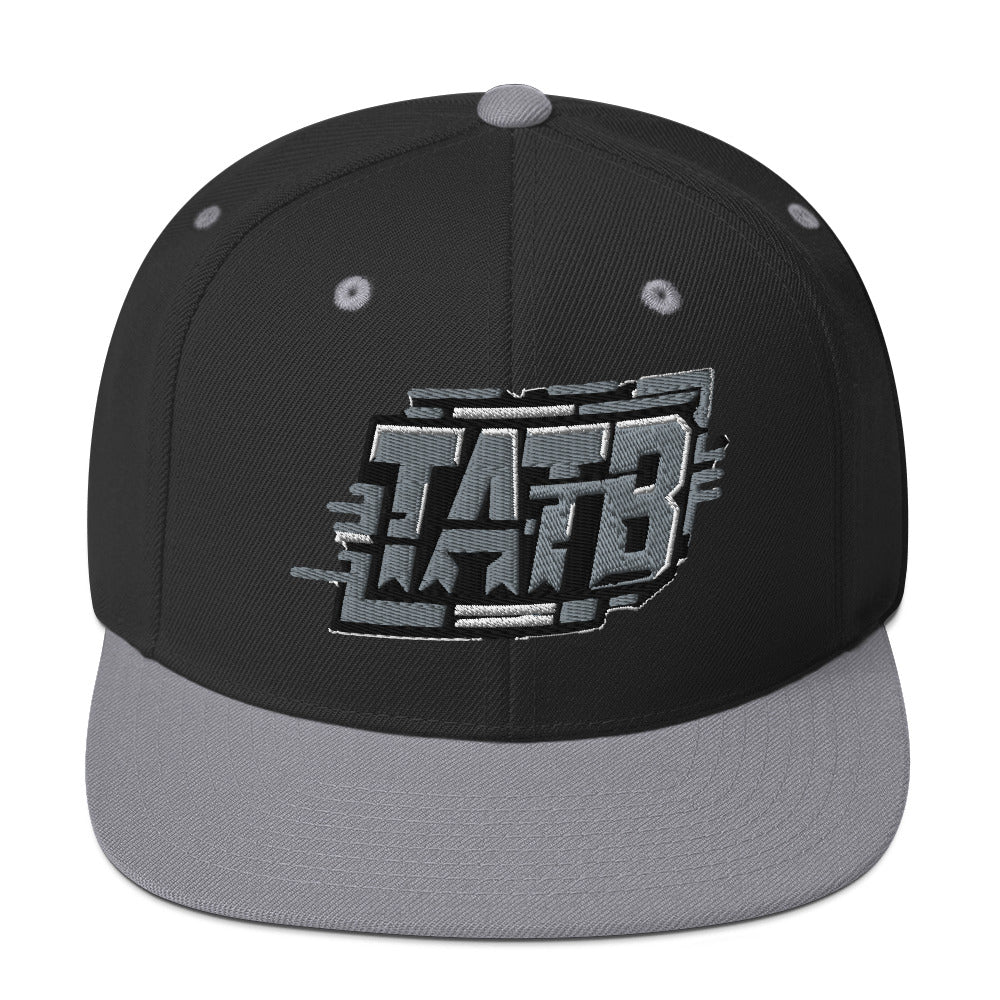 TATB Snapback