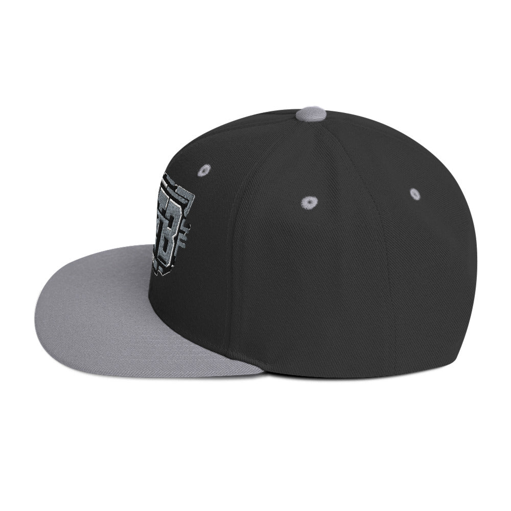 TATB Snapback