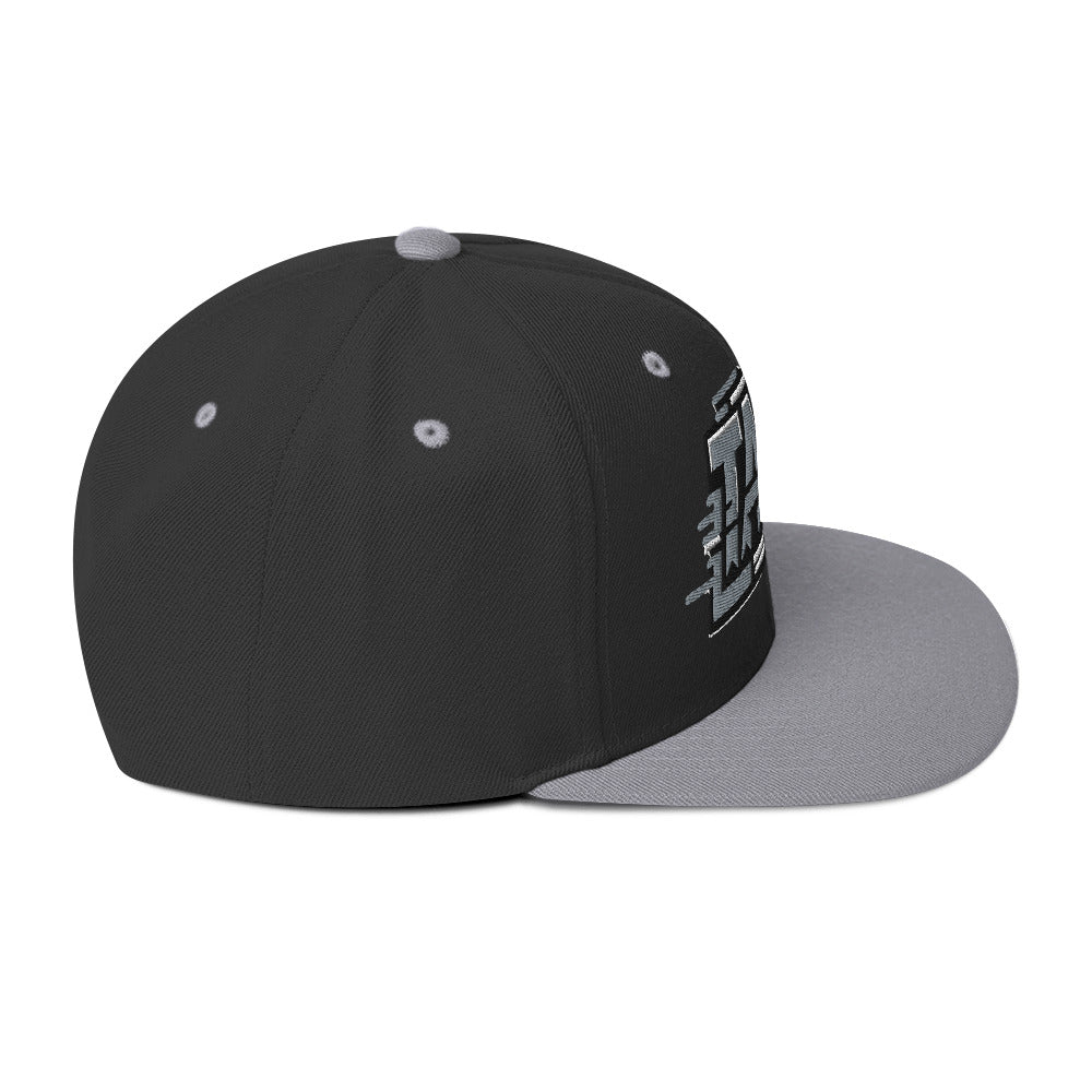TATB Snapback