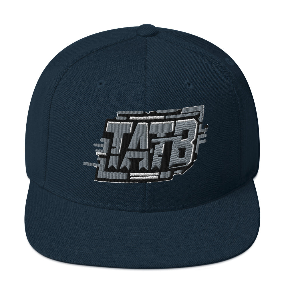 TATB Snapback