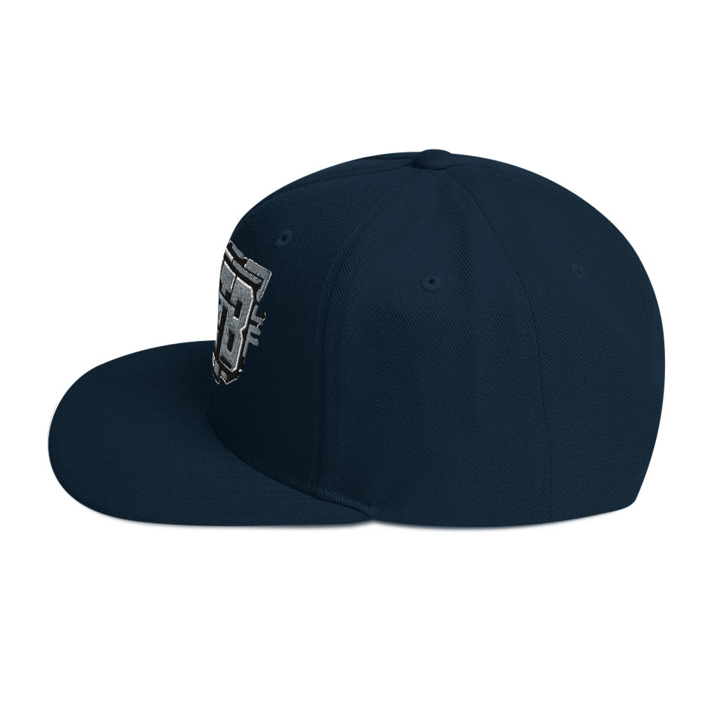 TATB Snapback