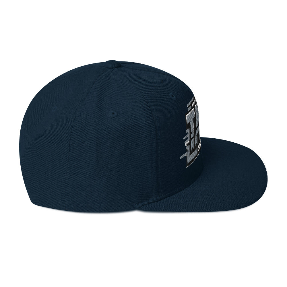 TATB Snapback