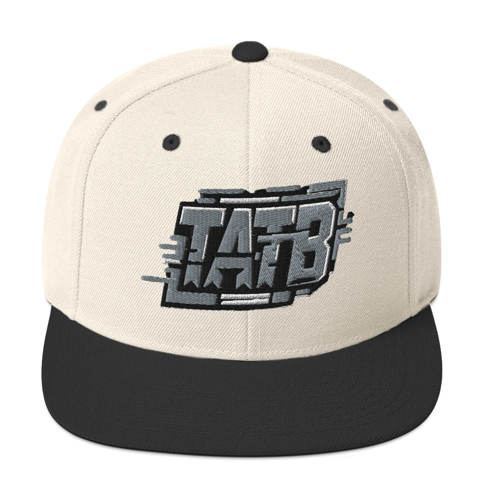 TATB Snapback