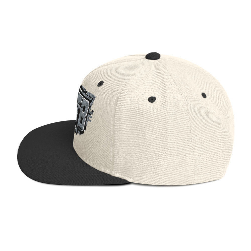 TATB Snapback