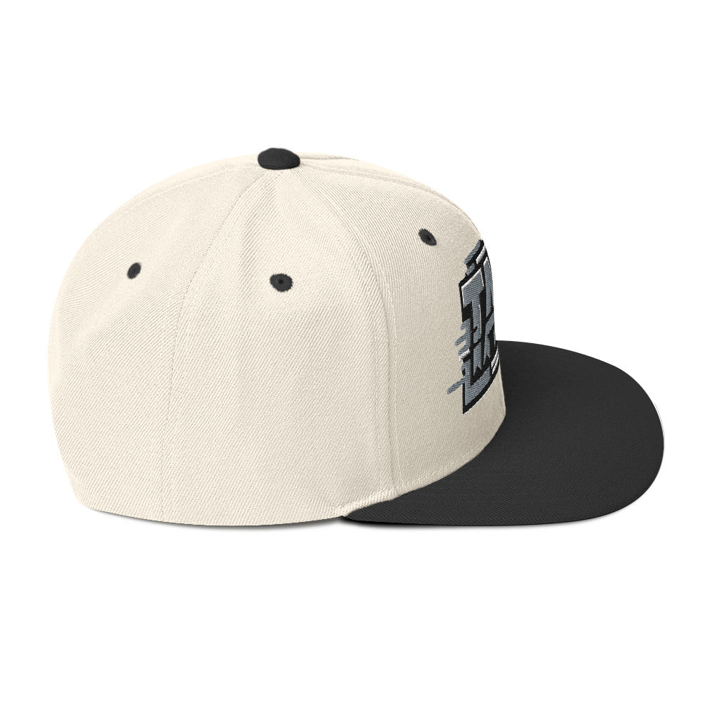TATB Snapback