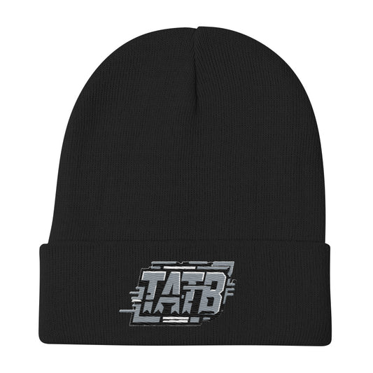 TATB Beanie