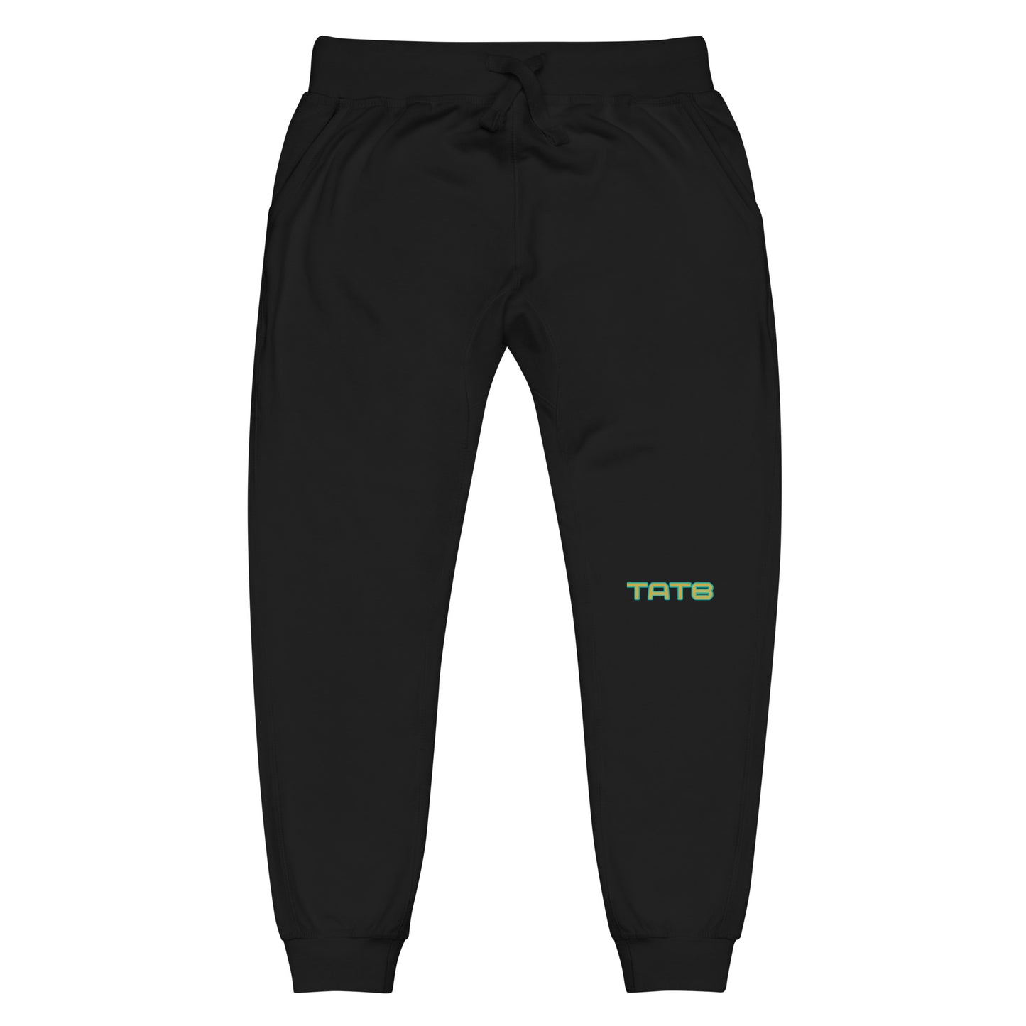 TATB Jogger Sweats