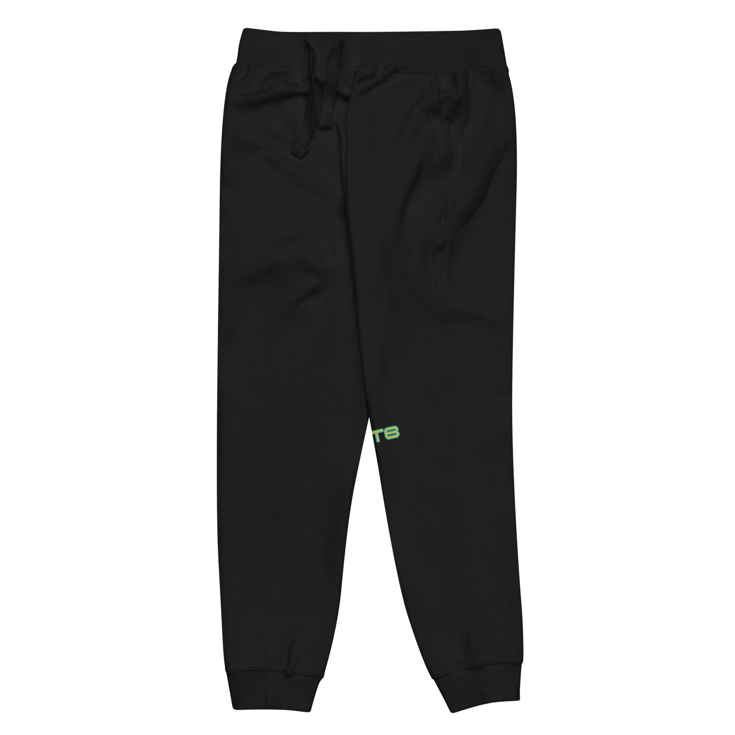 TATB Jogger Sweats