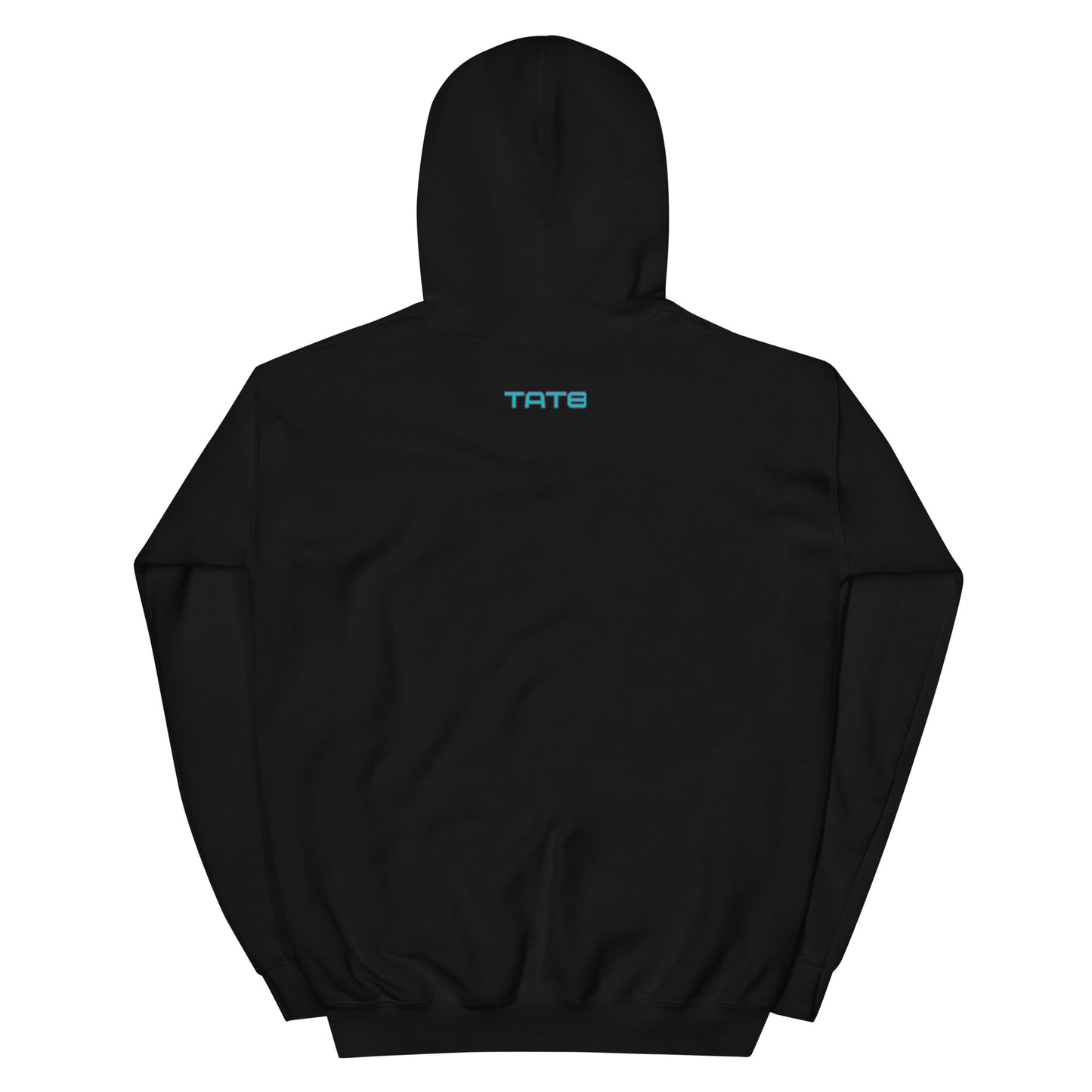 TATB Hoodie