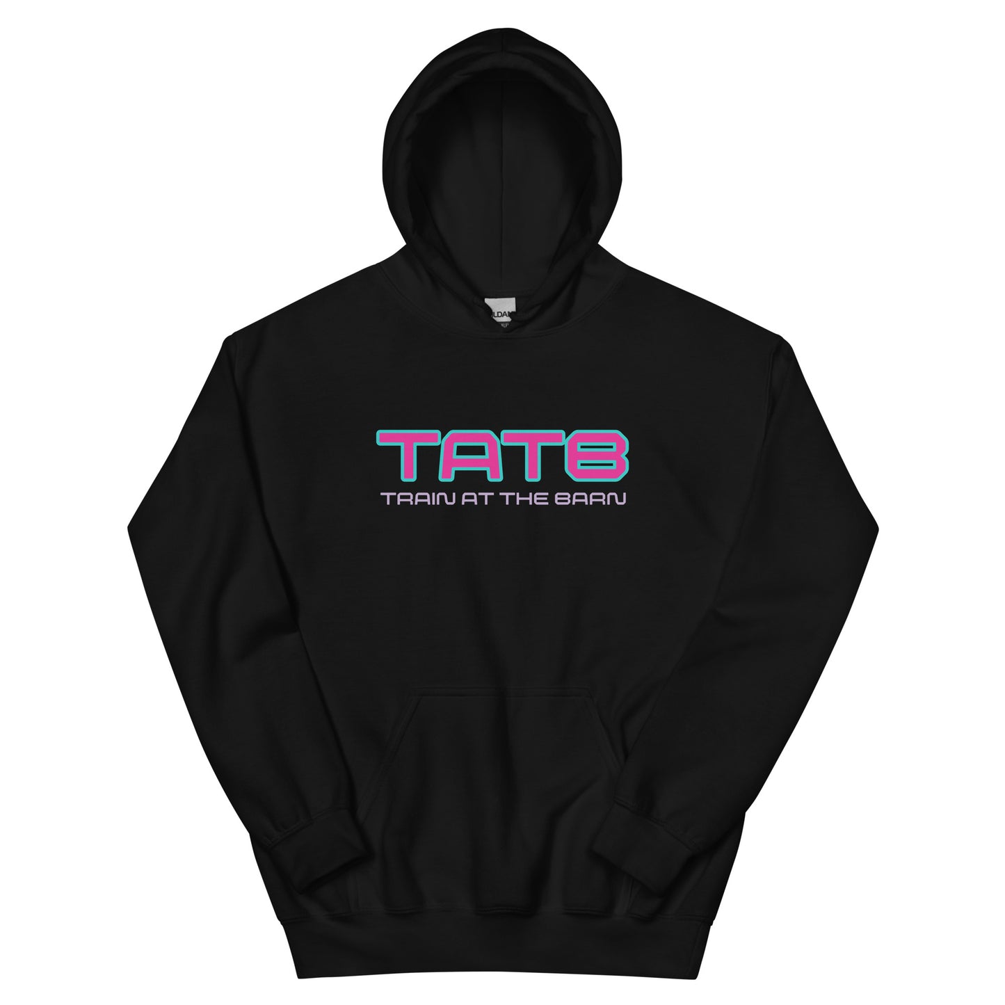 TATB Hoodie