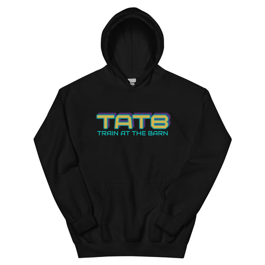 TATB Hoodie