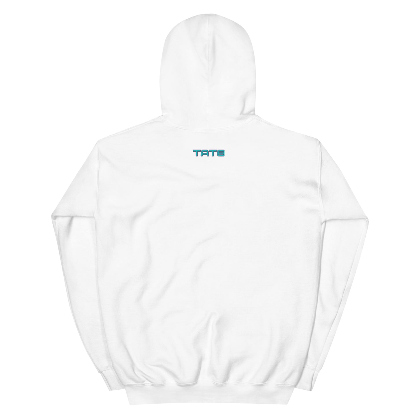 TATB Hoodie