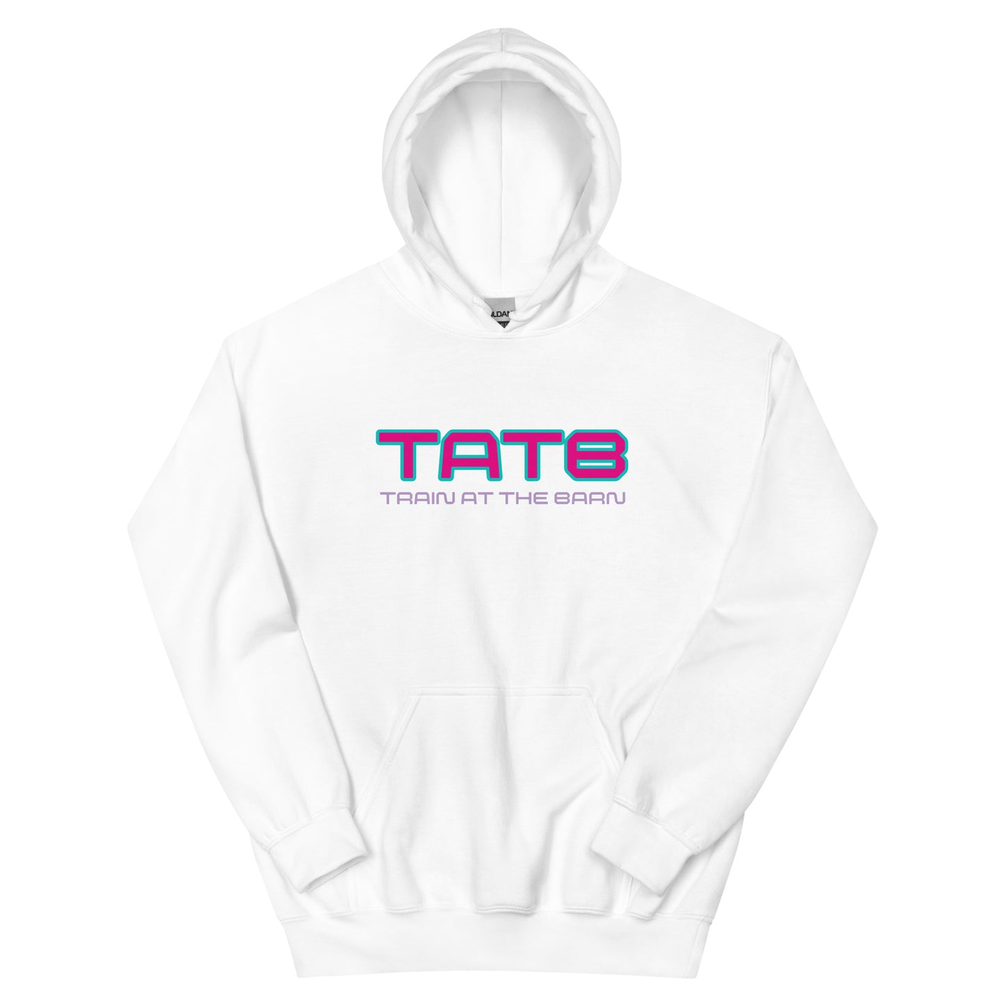 TATB Hoodie