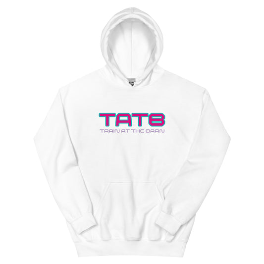 TATB Hoodie